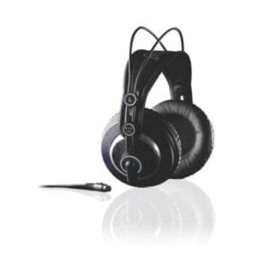 AKG-K240-MKII
