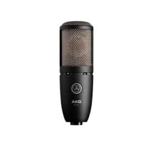 AKG-P220