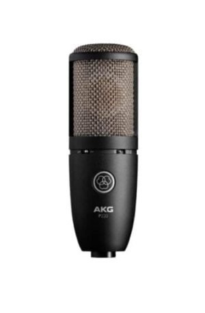 AKG-P220