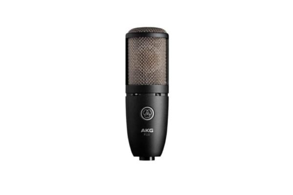 AKG-P220