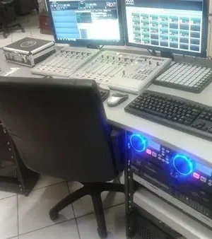 All-equipment-to-Start-an-FM-Radio-Station-in-Africa