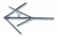 Antenne-large-bande-FM-Double-Polarization