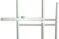 Antenne_vhf3e