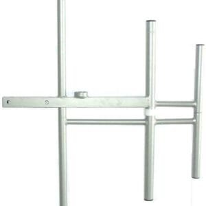 Antenne_vhf3e
