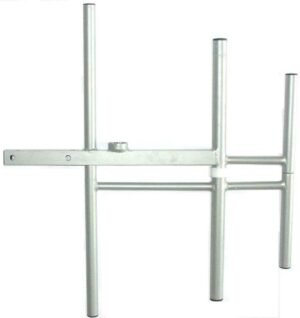 Antenne_vhf3e