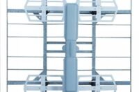 BIII-SNGLE-DIPOLE-PANEL