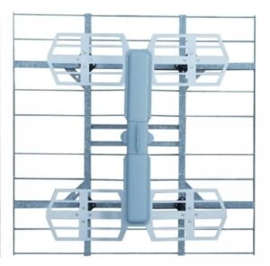 BIII-SNGLE-DIPOLE-PANEL