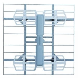 BIII-SNGLE-DIPOLE-PANEL