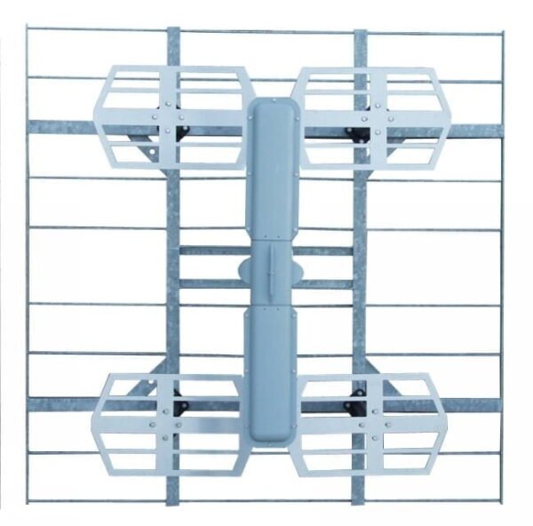 BIII-SNGLE-DIPOLE-PANEL