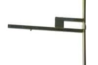 BROADBAND-DIPOLE-FM-BROADCAST