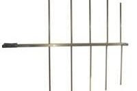 BROADBAND-LOGARITHMIC-ANTENNA-FM-BROADCAST