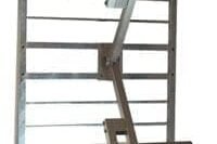 BROADBAND-DAB-PANEL-ANTENNA-BROADCAST