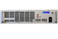 Broadcast-500W-and-1KW-FM-Transmitters