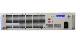 Broadcast-500W-and-1KW-FM-Transmitters