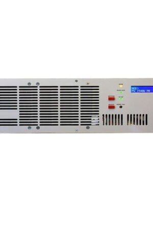 Broadcast-500W-and-1KW-FM-Transmitters