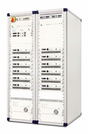 60-kW-FM-Transmitter