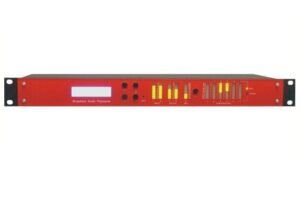 Broadcast-FM-Audio-Processor-TITAN-FM