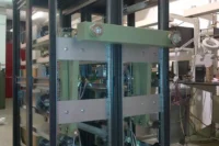 Best Broadcast-High-Power-FM-Transmitter