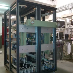 Best Broadcast-High-Power-FM-Transmitter