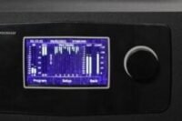 Broadcast-Audio-Processor