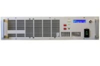 Broadcast-Radio-Transmitter