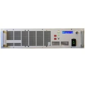 Broadcast-Radio-Transmitter