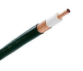 CABLE-CELLFLEX-1-2"CC