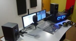 COMPLETE-RADIO-STATION-1000W-1KW-LOW-COST-–-COMPLETE-FM-RADIO-STATION