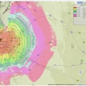 COVEAREG-DESIGN TRANSMITTING SIGNAL