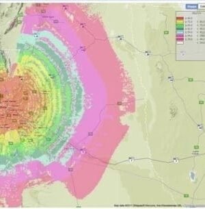 COVEAREG-DESIGN TRANSMITTING SIGNAL