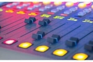 Complete-FM-Radio-Station-Package-Equipment