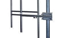 DAB-YAGI-ANTENNA