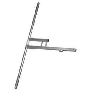 DIPOLE FM BROADBAND ANTENNA