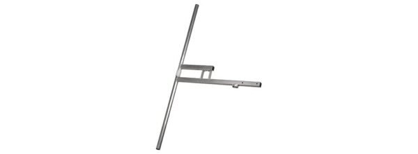 DIPOLE FM BROADBAND ANTENNA