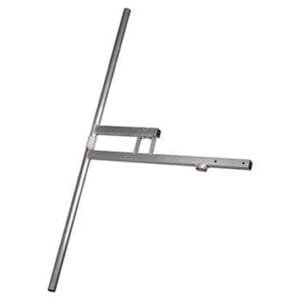 DIPOLE-1