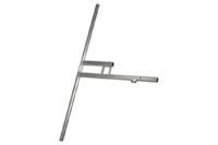 DIPOLE
