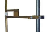 DIPOLE-DAB-BROADBAND-VHF BROADCAST