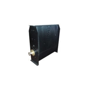 DUMMY-LOAD-5000W-COOLED-OIL