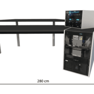 Desk-One-Desk-Size