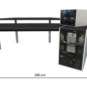 Desk-One-Desk-Size