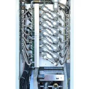 Digital-UHF-TV-Transmitter-10000-W
