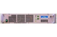 E100-250-300-BR