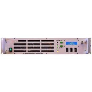 E100-250-300-BR-4