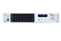 500W Digital FM Transmitter EL500D