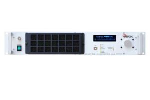 500W Digital FM Transmitter EL500D