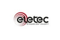 Broadcast Equipment FM Transmitter, TV Transmitter, Radio and TV Turnkey solution