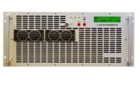 EMC2500
