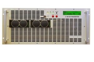 EMC2500