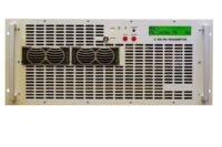 Broadcast EMC2500 2,5Kw FM Transmitter