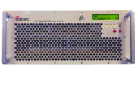 EMETTEUR-FM-ELETEC-3000W-3kW